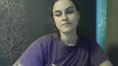 Ambika 3 online show from 03.29.26