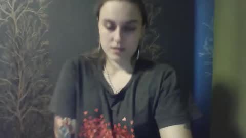 Ambika 3 online show from 04.06.26