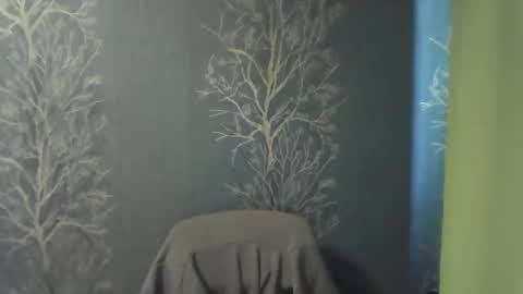 Snapshot of flower_bluee chatting on 04.18.26 Ambika 3 online show from 04.18.26