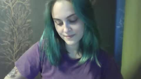 Snapshot of flower_bluee chatting on 05.07.26 Ambika 3 online show from 05.07.26