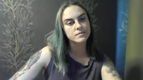 Snapshot of flower_bluee chatting on 06.09.26 Ambika 3 online show from 06.09.26