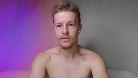 Alexander online show from 11.10.25