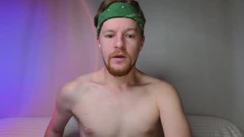 Alexander online show from 12.23.25