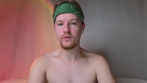 Alexander online show from 01.08.26