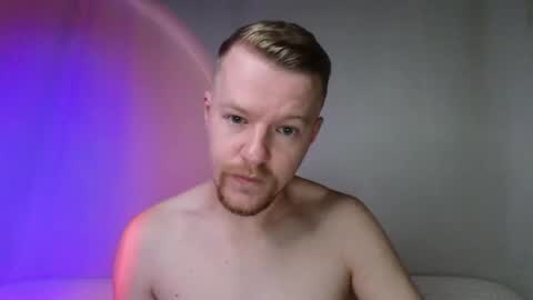 Alexander online show from 01.18.26