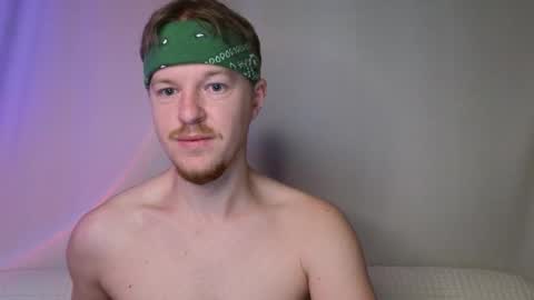 Alexander online show from 02.26.26