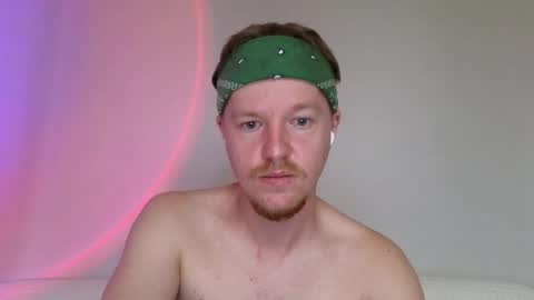 Alexander online show from 03.04.26