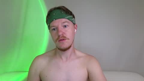 Alexander online show from 03.16.26