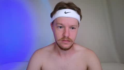 Alexander online show from 04.16.26