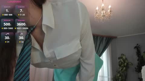 Nicole online show from 01.16.26