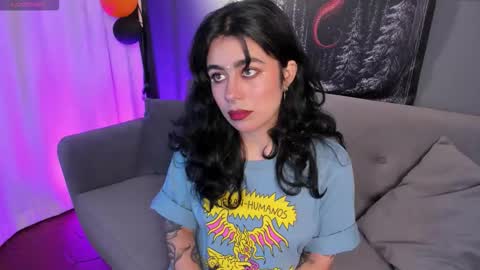 Its a pleasure to meet you. Im Flower. Help me reach 1k. Follow me. online show from 10.30.25