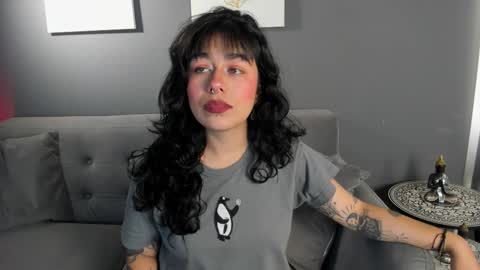 Its a pleasure to meet you. Im Flower. Help me reach 1k. Follow me. online show from 02.03.26