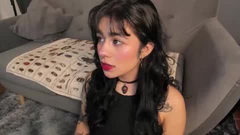 Its a pleasure to meet you. Im Flower. Help me reach 1k. Follow me. online show from 02.28.26