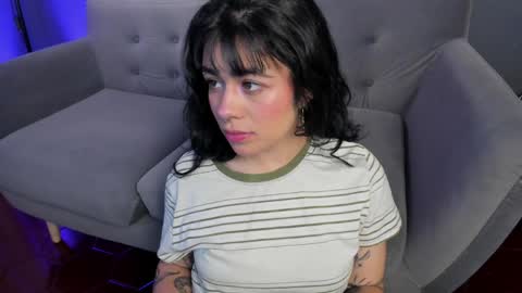 Its a pleasure to meet you. Im Flower. Help me reach 1k. Follow me. online show from 04.02.26