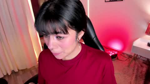 Its a pleasure to meet you. Im Flower. Help me reach 1k. Follow me. online show from 04.16.26