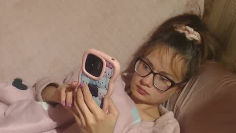 say meow and send tip  online show from 10.26.25