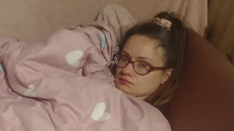 say meow and send tip  online show from 02.05.26