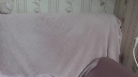 say meow and send tip  online show from 02.27.26