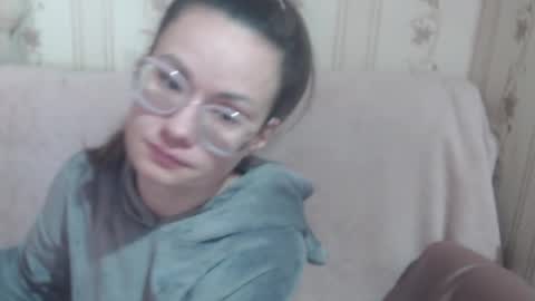 Snapshot of flowercandydoll chatting on 03.13.26 say meow and send tip online show from 03.13.26