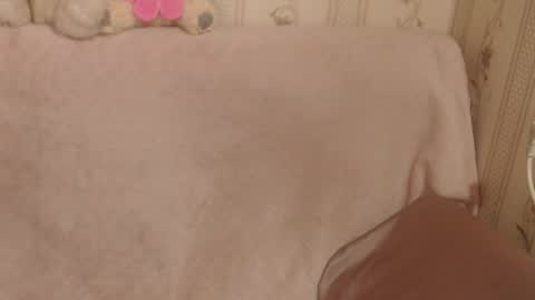 Snapshot of flowercandydoll chatting on 03.17.26 say meow and send tip online show from 03.17.26