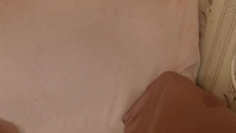 Snapshot of flowercandydoll chatting on 05.10.26 say meow and send tip online show from 05.10.26