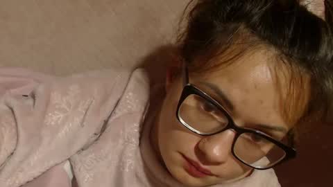 say meow and send tip  online show from 10.23.25