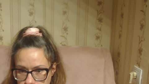 say meow and send tip  online show from 11.10.25