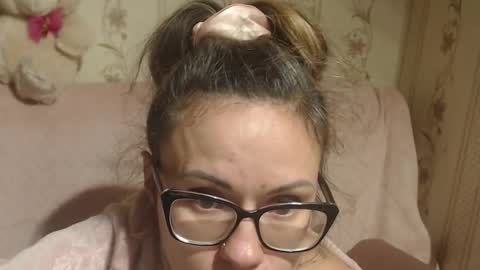 say meow and send tip  online show from 11.25.25