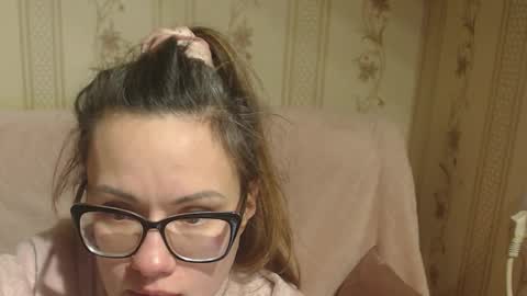 say meow and send tip  online show from 01.15.26