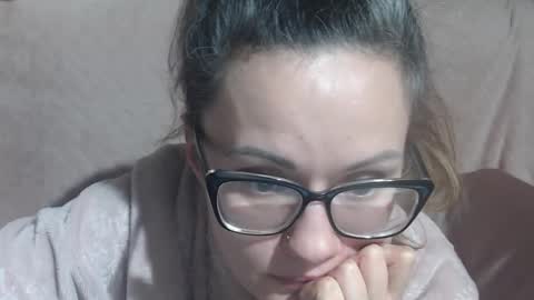 say meow and send tip  online show from 02.07.26