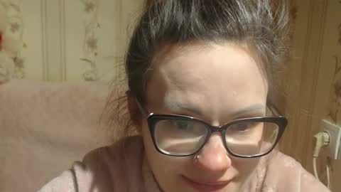 say meow and send tip  online show from 02.10.26