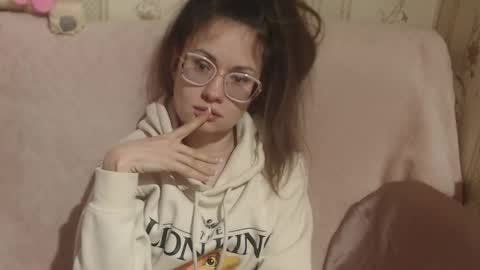 say meow and send tip  online show from 03.17.26