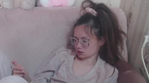 say meow and send tip  online show from 04.15.26