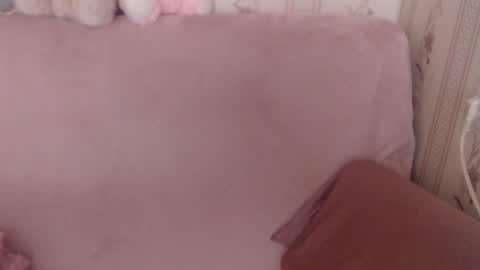 Snapshot of flowercandydoll13 chatting on 05.08.26 say meow and send tip online show from 05.08.26