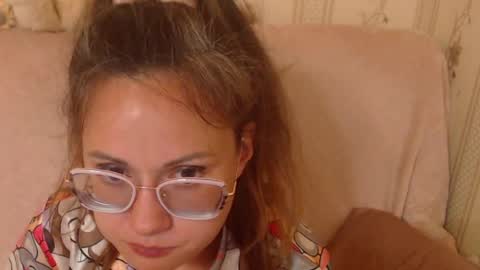 Snapshot of flowercandydoll13 chatting on 05.24.26 say meow and send tip online show from 05.24.26