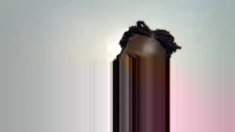 flowerdiva002 online show from 11.11.25