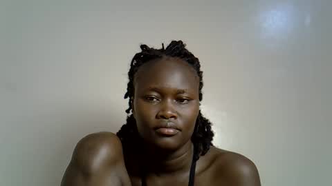 flowerdiva002 online show from 11.19.25