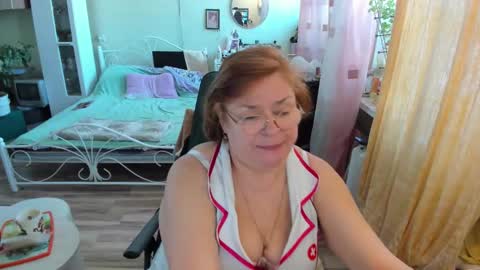 Flowerlower online show from 02.15.26