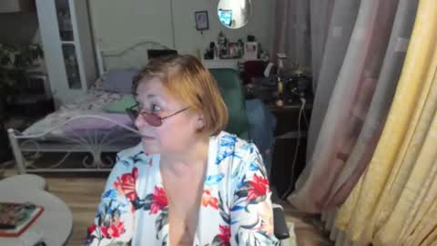 Flowerlower online show from 03.05.26