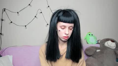 Flower online show from 09.21.25