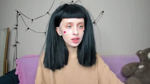 Flower online show from 10.01.25