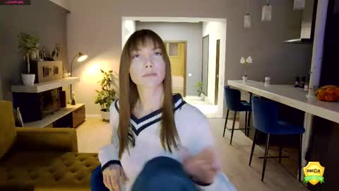 Katrin online show from 02.27.26