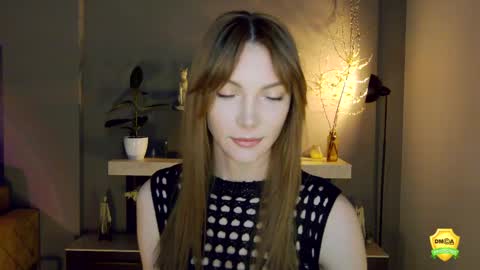 Katrin online show from 04.10.26