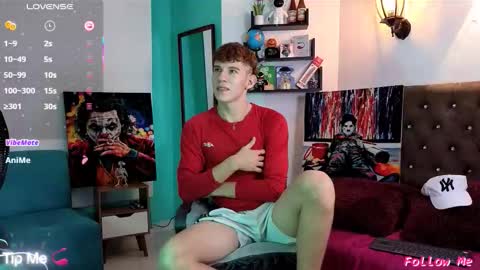 flowers109 online show from 11.27.25