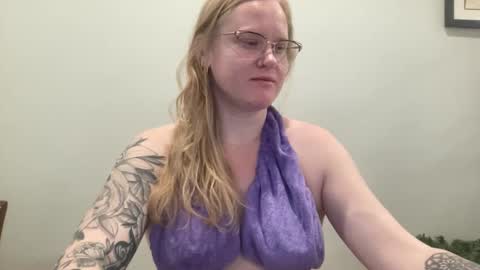 flowingpeach online show from 01.14.26