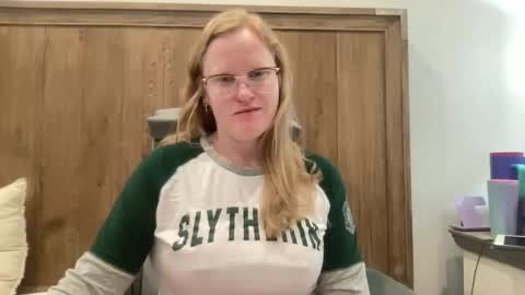 flowingpeach online show from 01.17.26