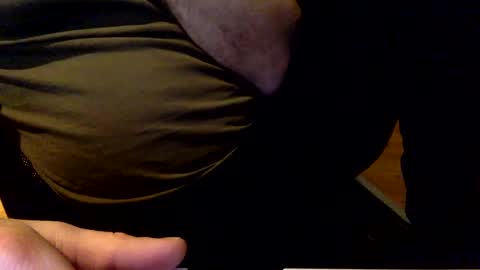 flowmover online show from 12.08.24