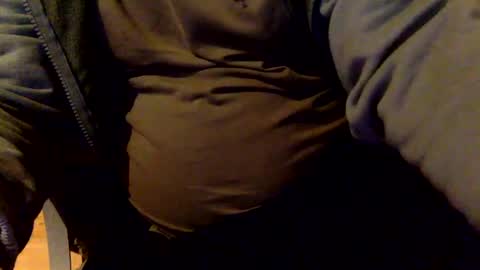 flowmover online show from 01.01.25