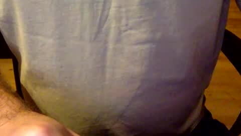 flowmover online show from 02.12.25