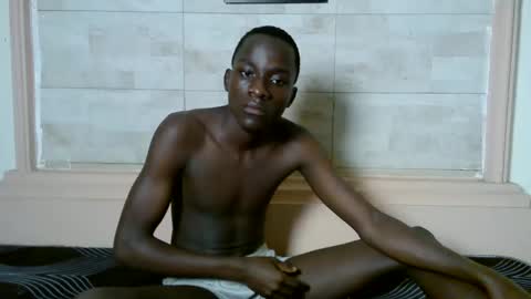 flowsmount online show from 03.19.26